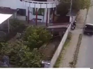 Foto 3 de SE VENDE CASA EN TENA NAPO ECUADOR