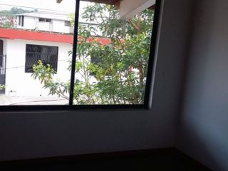 Foto 12 de SE VENDE CASA EN TENA NAPO ECUADOR