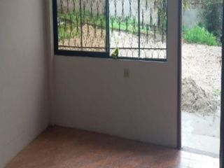 Foto 6 de SE VENDE CASA EN TENA NAPO ECUADOR