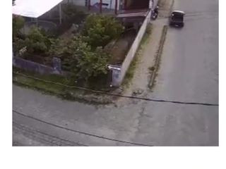 Foto 4 de SE VENDE CASA EN TENA NAPO ECUADOR