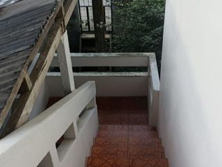 Foto 14 de SE VENDE CASA EN TENA NAPO ECUADOR