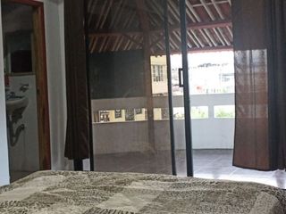 Foto 11 de SE VENDE CASA EN TENA NAPO ECUADOR