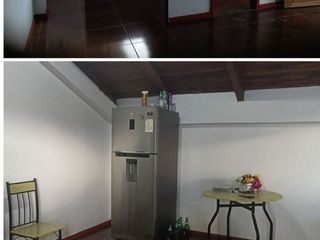 Foto 10 de SE VENDE CASA EN TENA NAPO ECUADOR