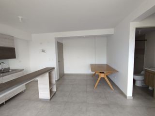 Apartamento en Arriendo ubicado en Galicia