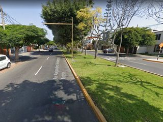 Foto 1 de ¡GRAN OPORTUNIDAD PARA DESARROLLADORES INMOBILIARIOS EN SURCO!