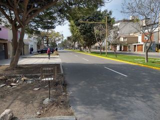 Foto 2 de ¡GRAN OPORTUNIDAD PARA DESARROLLADORES INMOBILIARIOS EN SURCO!