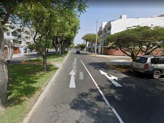 Foto 4 de ¡GRAN OPORTUNIDAD PARA DESARROLLADORES INMOBILIARIOS EN SURCO!