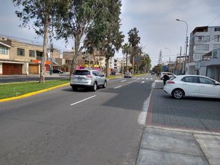 Foto 3 de ¡GRAN OPORTUNIDAD PARA DESARROLLADORES INMOBILIARIOS EN SURCO!