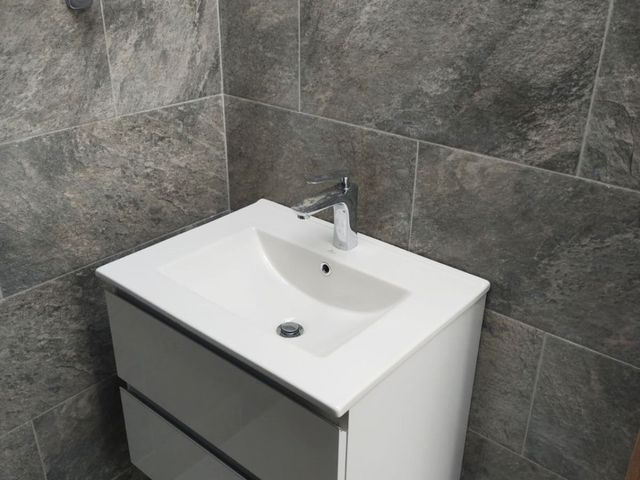 RENTO CASA COMERCIAL CHICO. USO MULTIPLE: 370 m2