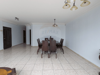 Foto 4 de Vendo departamento en Cdla. Kennedy nueva