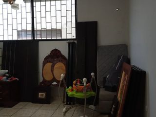 Foto 17 de Vendo departamento en Cdla. Kennedy nueva