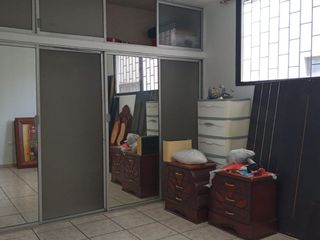 Foto 18 de Vendo departamento en Cdla. Kennedy nueva
