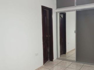 Foto 21 de Vendo departamento en Cdla. Kennedy nueva