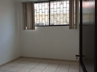Foto 22 de Vendo departamento en Cdla. Kennedy nueva