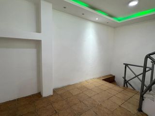 Foto 11 de Local comercial de alquiler en el centro de Loja