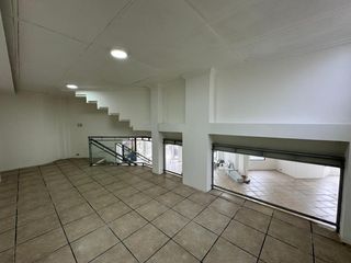 Foto 6 de Local comercial de alquiler en el centro de Loja