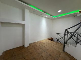 Foto 7 de Local comercial de alquiler en el centro de Loja