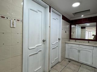Foto 3 de Local comercial de alquiler en el centro de Loja