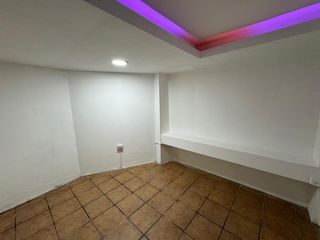 Foto 5 de Local comercial de alquiler en el centro de Loja