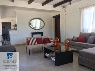 Foto 6 de Venta de Casa en Barrio Club de Campo 