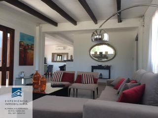Foto 7 de Venta de Casa en Barrio Club de Campo 