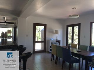 Foto 3 de Venta de Casa en Barrio Club de Campo 