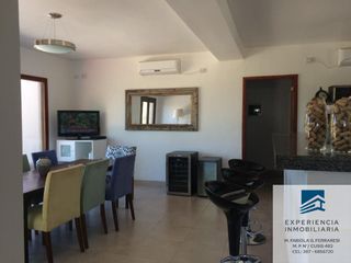 Foto 4 de Venta de Casa en Barrio Club de Campo 