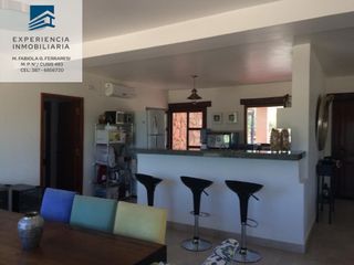 Foto 2 de Venta de Casa en Barrio Club de Campo 