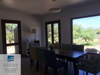 Foto 5 de Venta de Casa en Barrio Club de Campo 