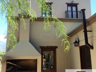 Foto 9 de Venta de Casa en Barrio Club de Campo 