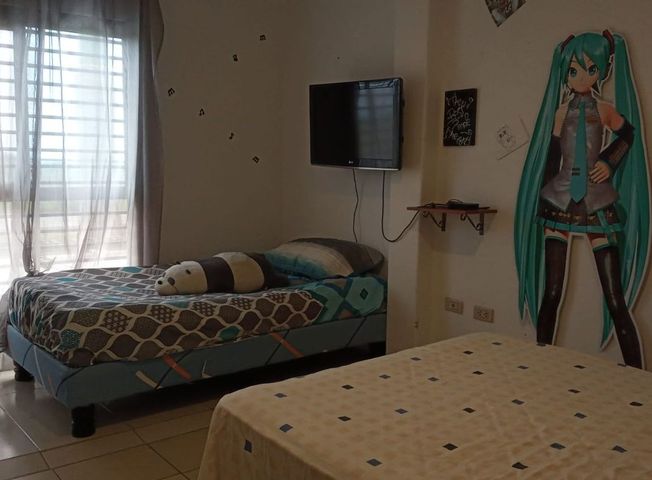 place photo 33