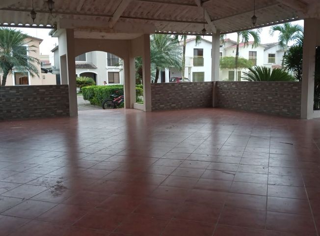 place photo 42
