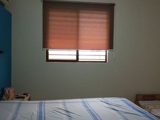 Foto 29 de Vendo casa en Babahoyo