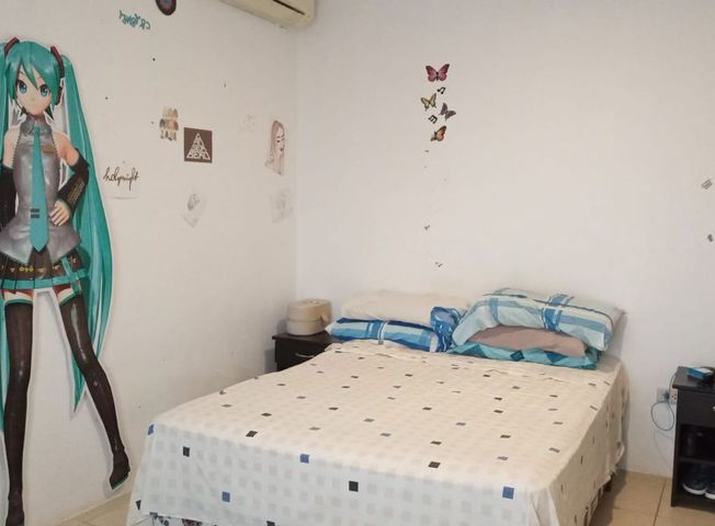 place photo 34