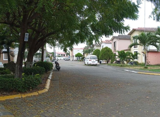 place photo 36