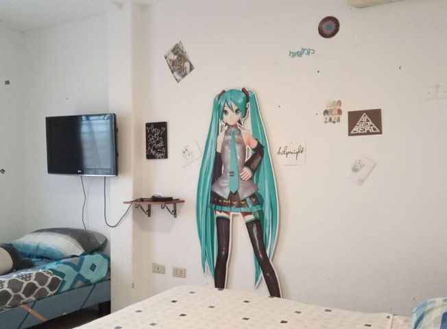 place photo 31