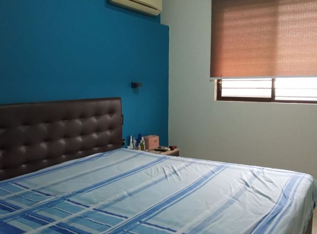 place photo 28