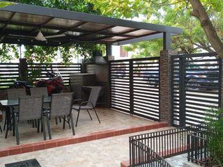 Foto 5 de Vendo casa en Babahoyo