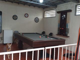 Foto 19 de Vendo casa en Babahoyo