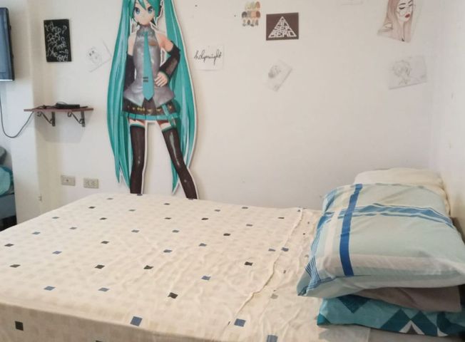 place photo 32