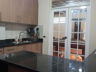 Foto 20 de Vendo casa en Babahoyo