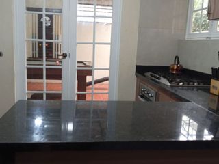 Foto 23 de Vendo casa en Babahoyo