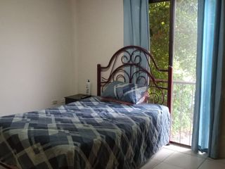 Foto 30 de Vendo casa en Babahoyo