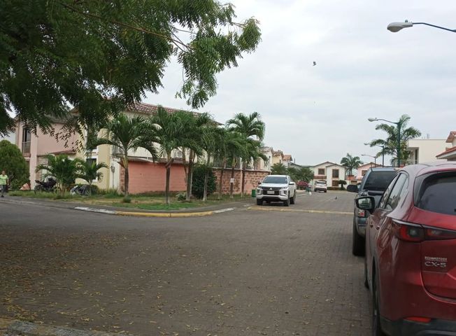 place photo 35