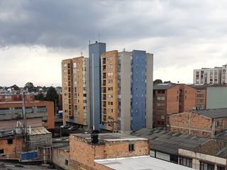 APARTAMENTOS NUEVOS. Florencia Los Pinos. ENGATIVÁ