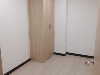 APARTAMENTOS NUEVOS. Florencia Los Pinos. ENGATIVÁ