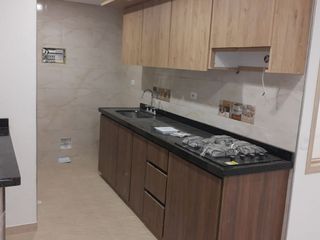 APARTAMENTOS NUEVOS. Florencia Los Pinos. ENGATIVÁ