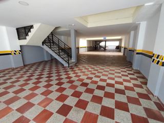 Foto 4 de VENTA APARTAMENTOS NUEVOS BOGOTÁ SECTOR FLORENCIA SANTA ROSITA ENGATIVÁ