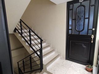 Foto 5 de VENTA APARTAMENTOS NUEVOS BOGOTÁ SECTOR FLORENCIA SANTA ROSITA ENGATIVÁ
