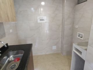 Foto 10 de VENTA APARTAMENTOS NUEVOS BOGOTÁ SECTOR FLORENCIA SANTA ROSITA ENGATIVÁ